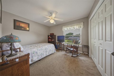 Villa ou maison à vendre à Clermont, Floride: 4 chambres, 208.66 m2 № 2406600 - photo 30
