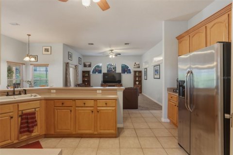 Villa ou maison à vendre à Clermont, Floride: 4 chambres, 208.66 m2 № 2406600 - photo 9