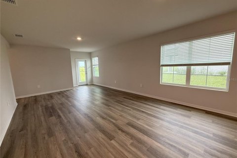 House in Parrish, Florida 4 bedrooms, 154.68 sq.m. № 1894731 - photo 4