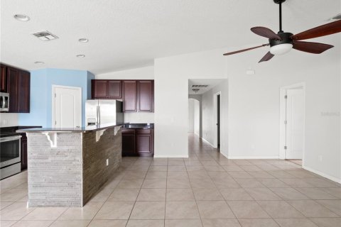 Villa ou maison à vendre à Winter Garden, Floride: 3 chambres, 157.56 m2 № 2113705 - photo 7