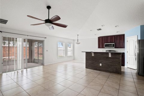 Villa ou maison à vendre à Winter Garden, Floride: 3 chambres, 157.56 m2 № 2113705 - photo 5