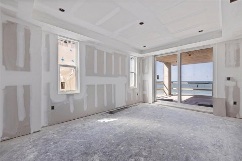 Condominio en venta en Madeira Beach, Florida, 3 dormitorios, 216.46 m2 № 1755557 - foto 16