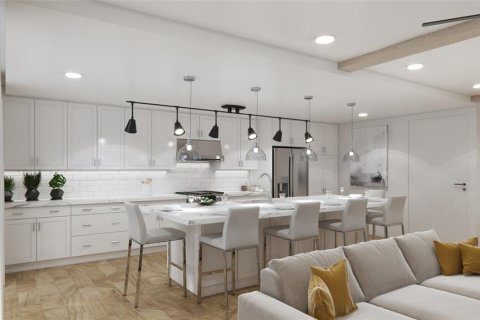 Condominio en venta en Madeira Beach, Florida, 3 dormitorios, 216.46 m2 № 1755557 - foto 12