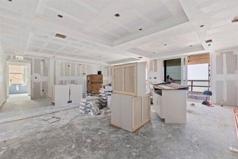 Condominio en venta en Madeira Beach, Florida, 3 dormitorios, 216.46 m2 № 1755557 - foto 19