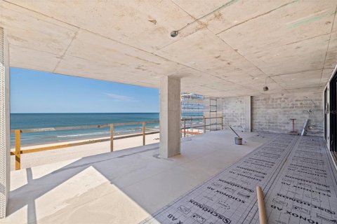 Condominio en venta en Madeira Beach, Florida, 3 dormitorios, 216.46 m2 № 1755557 - foto 23