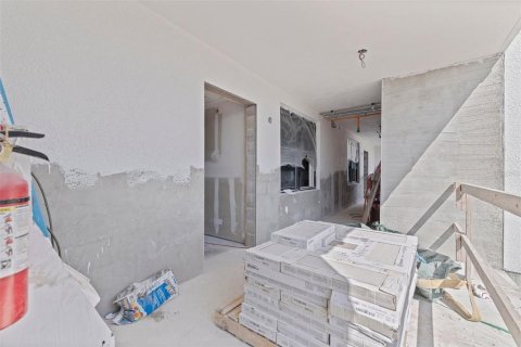 Condominio en venta en Madeira Beach, Florida, 3 dormitorios, 216.46 m2 № 1755557 - foto 22