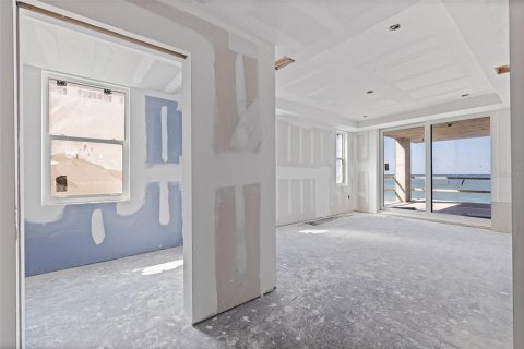 Condominio en venta en Madeira Beach, Florida, 3 dormitorios, 216.46 m2 № 1755557 - foto 17