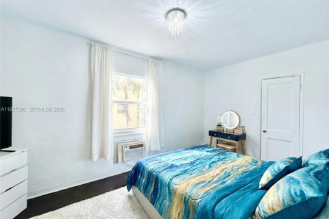 Купить коммерческую недвижимость в Майами-Бич, Флорида 306.95м2, № 1995493 - фото 6