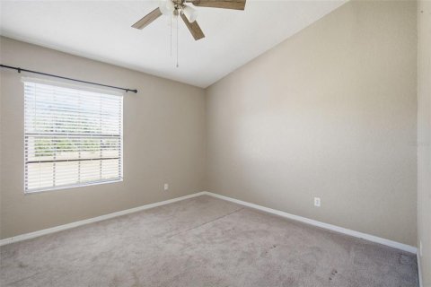 Townhouse in Tampa, Florida 2 bedrooms, 102.56 sq.m. № 2116777 - photo 21