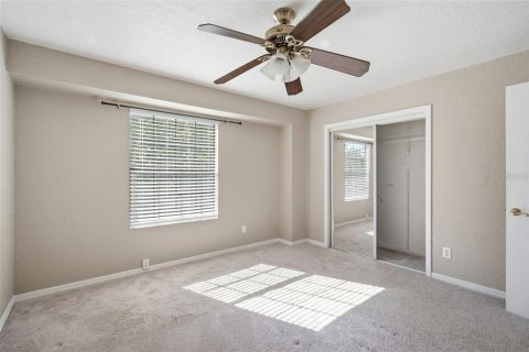 Townhouse in Tampa, Florida 2 bedrooms, 102.56 sq.m. № 2116777 - photo 17