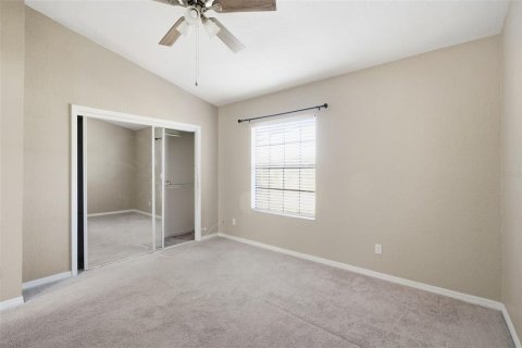 Townhouse in Tampa, Florida 2 bedrooms, 102.56 sq.m. № 2116777 - photo 23