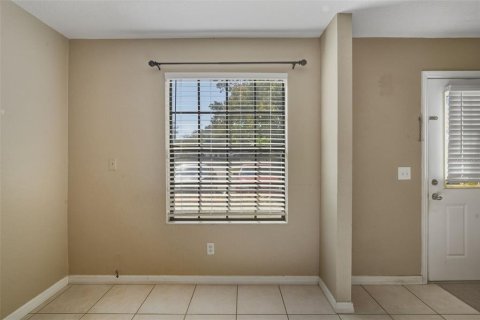 Townhouse in Tampa, Florida 2 bedrooms, 102.56 sq.m. № 2116777 - photo 7