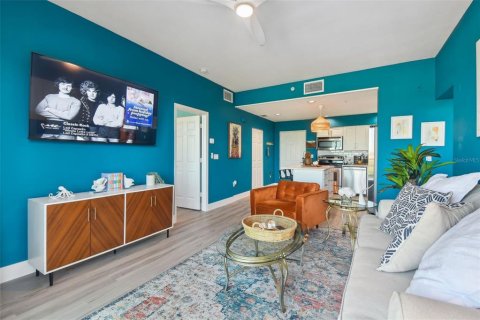 Copropriété à vendre à Punta Gorda, Floride: 2 chambres, 75.16 m2 № 2398753 - photo 18