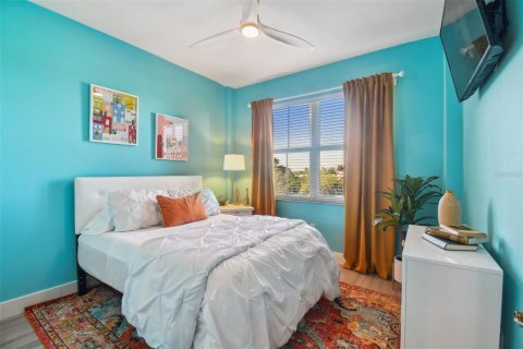 Copropriété à vendre à Punta Gorda, Floride: 2 chambres, 75.16 m2 № 2398753 - photo 23