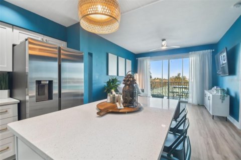 Copropriété à vendre à Punta Gorda, Floride: 2 chambres, 75.16 m2 № 2398753 - photo 12
