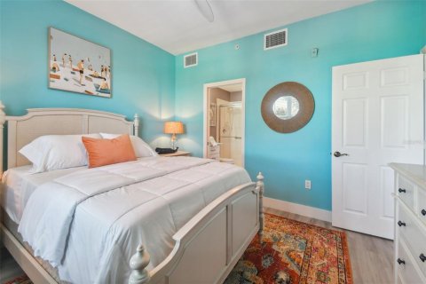 Copropriété à vendre à Punta Gorda, Floride: 2 chambres, 75.16 m2 № 2398753 - photo 29