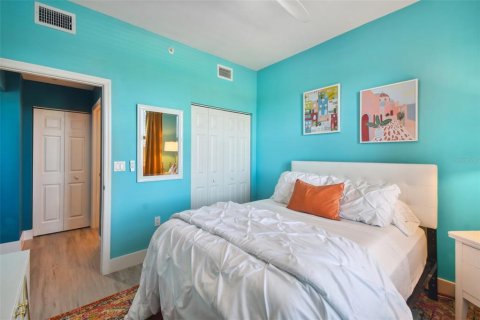 Copropriété à vendre à Punta Gorda, Floride: 2 chambres, 75.16 m2 № 2398753 - photo 25