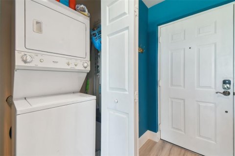 Copropriété à vendre à Punta Gorda, Floride: 2 chambres, 75.16 m2 № 2398753 - photo 8