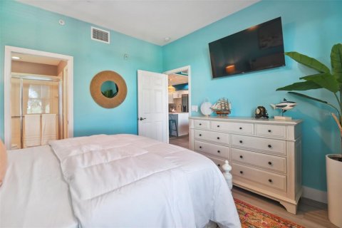 Copropriété à vendre à Punta Gorda, Floride: 2 chambres, 75.16 m2 № 2398753 - photo 30