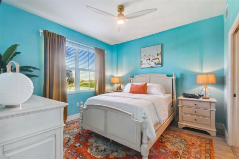 Copropriété à vendre à Punta Gorda, Floride: 2 chambres, 75.16 m2 № 2398753 - photo 28