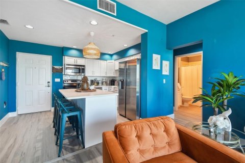 Copropriété à vendre à Punta Gorda, Floride: 2 chambres, 75.16 m2 № 2398753 - photo 17