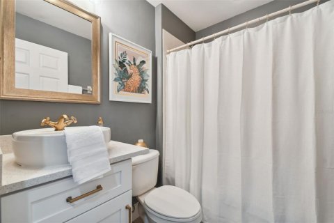 Copropriété à vendre à Punta Gorda, Floride: 2 chambres, 75.16 m2 № 2398753 - photo 26