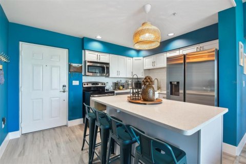 Copropriété à vendre à Punta Gorda, Floride: 2 chambres, 75.16 m2 № 2398753 - photo 5