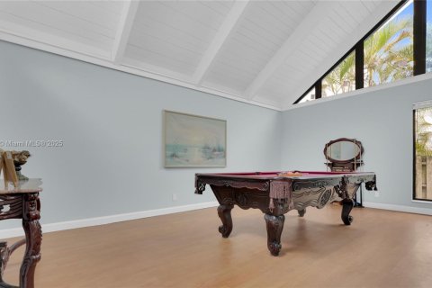 Casa en venta en Plantation, Florida, 4 dormitorios, 360.65 m2 № 1993367 - foto 25