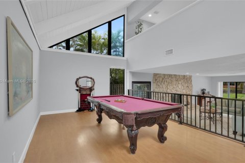 Casa en venta en Plantation, Florida, 4 dormitorios, 360.65 m2 № 1993367 - foto 22