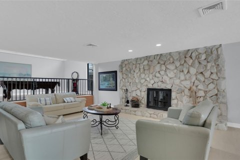 Casa en venta en Plantation, Florida, 4 dormitorios, 360.65 m2 № 1993367 - foto 26