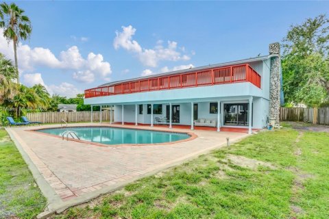 Casa en venta en Plantation, Florida, 4 dormitorios, 360.65 m2 № 1993367 - foto 14