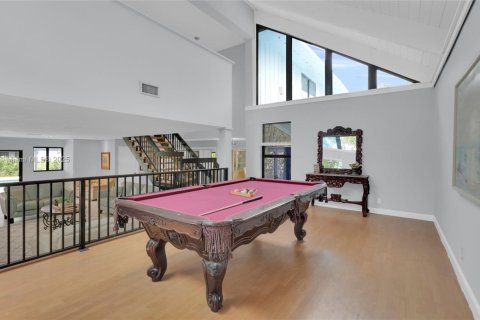 Casa en venta en Plantation, Florida, 4 dormitorios, 360.65 m2 № 1993367 - foto 23