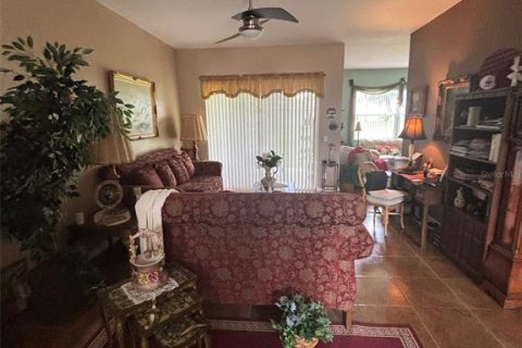 Casa en venta en Kissimmee, Florida, 3 dormitorios, 167.32 m2 № 1803338 - foto 24