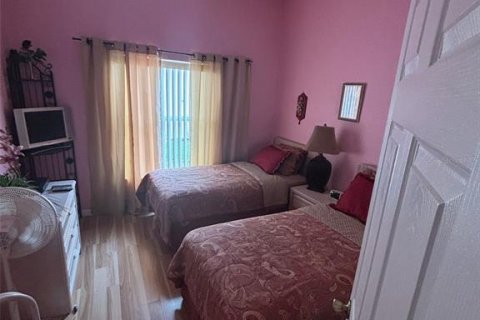 Casa en venta en Kissimmee, Florida, 3 dormitorios, 167.32 m2 № 1803338 - foto 13