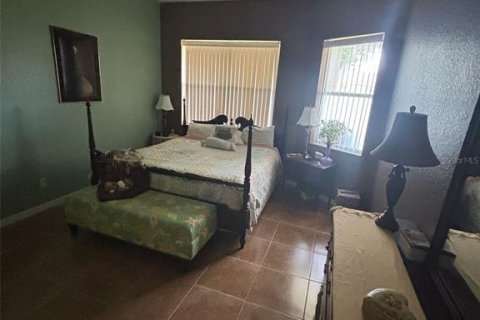 Casa en venta en Kissimmee, Florida, 3 dormitorios, 167.32 m2 № 1803338 - foto 12