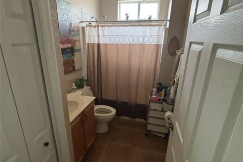 Casa en venta en Kissimmee, Florida, 3 dormitorios, 167.32 m2 № 1803338 - foto 18