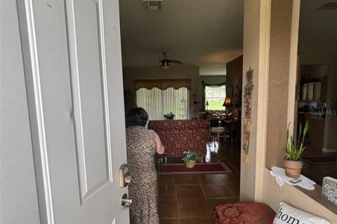 Casa en venta en Kissimmee, Florida, 3 dormitorios, 167.32 m2 № 1803338 - foto 22