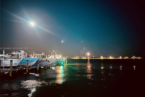 Copropriété à vendre à Miami, Floride: 1 chambre, 93.37 m2 № 2003420 - photo 20