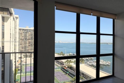 Copropriété à vendre à Miami, Floride: 1 chambre, 93.37 m2 № 2003420 - photo 7