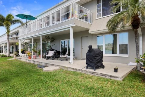Condo in Clearwater, Florida, 2 bedrooms  № 1614649 - photo 30