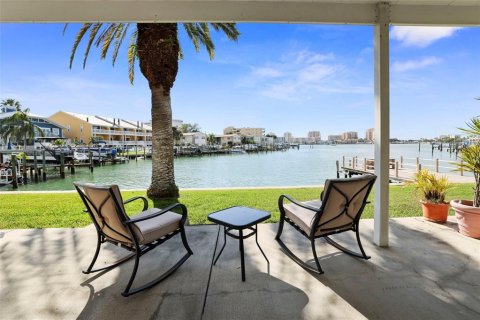 Condo in Clearwater, Florida, 2 bedrooms  № 1614649 - photo 29