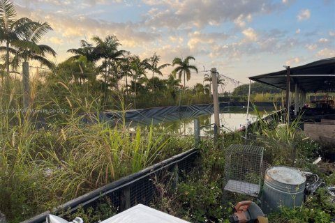 Commercial property in Miami, Florida № 1960392 - photo 8