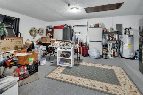 House in Deltona, Florida 3 bedrooms, 188.13 sq.m. № 1866387 - photo 26