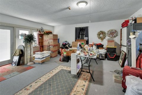 House in Deltona, Florida 3 bedrooms, 188.13 sq.m. № 1866387 - photo 25