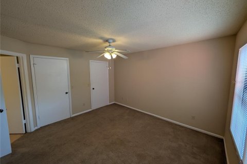 Condo in Tampa, Florida, 2 bedrooms  № 1851334 - photo 15