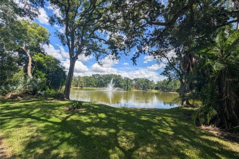 Condo in Tampa, Florida, 2 bedrooms  № 1851334 - photo 27