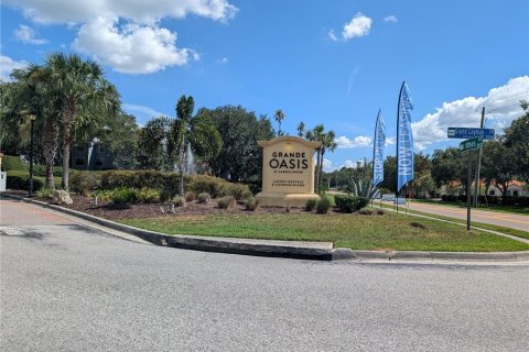 Condo in Tampa, Florida, 2 bedrooms  № 1851334 - photo 29