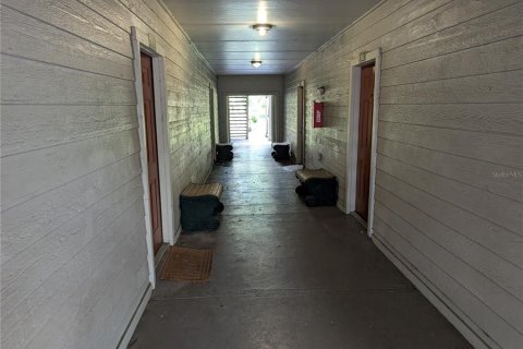 Condo in Tampa, Florida, 2 bedrooms  № 1851334 - photo 2