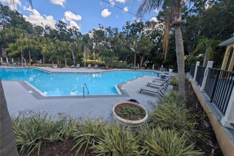 Condo in Tampa, Florida, 2 bedrooms  № 1851334 - photo 20