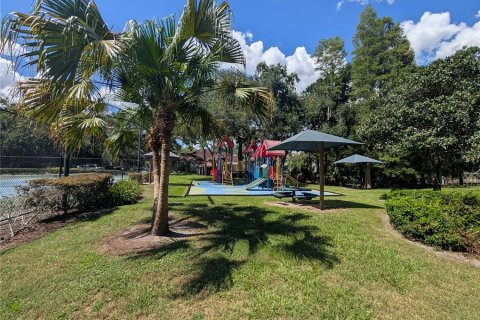 Condo in Tampa, Florida, 2 bedrooms  № 1851334 - photo 21